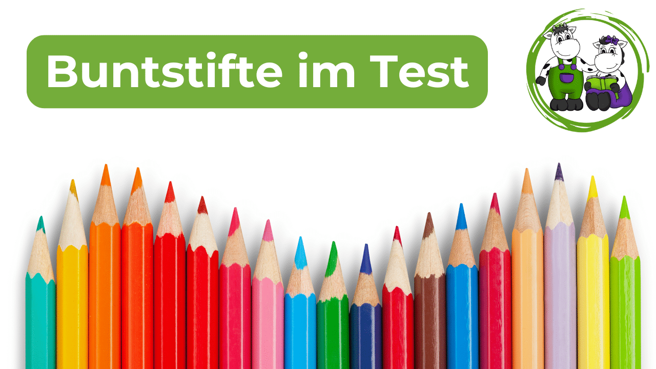  Hol dir den Sieger für den Kind! Motiv 