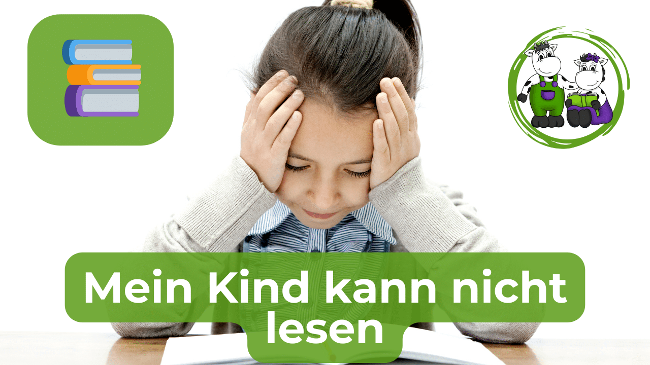 Mein Kind Kann Nicht Selbständig Lernen