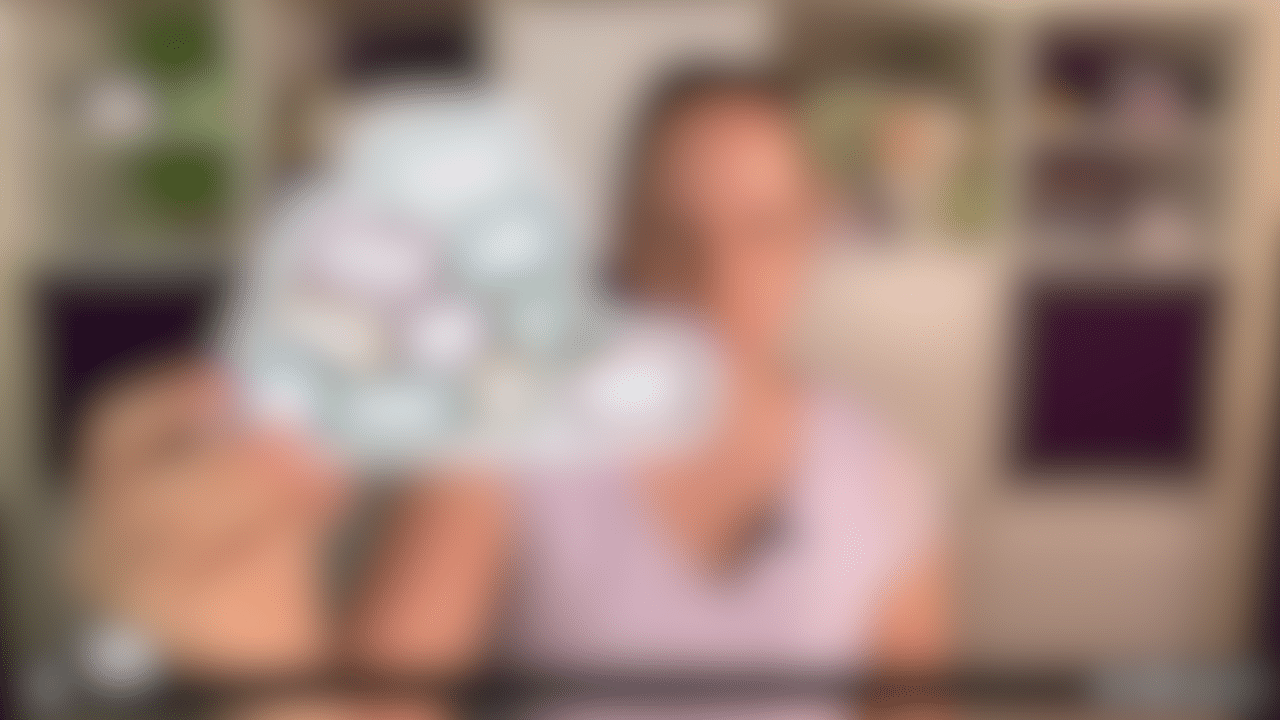 VKZ testen Video 2