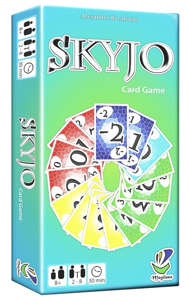 Kartenspiel Bild vom Kartenspiel