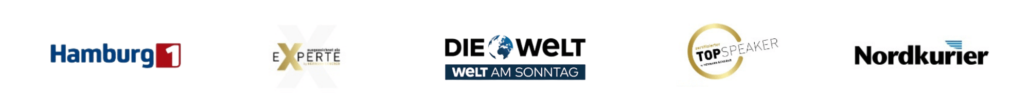 Bild das zeigt, von wo wir Diana Wegel kennen