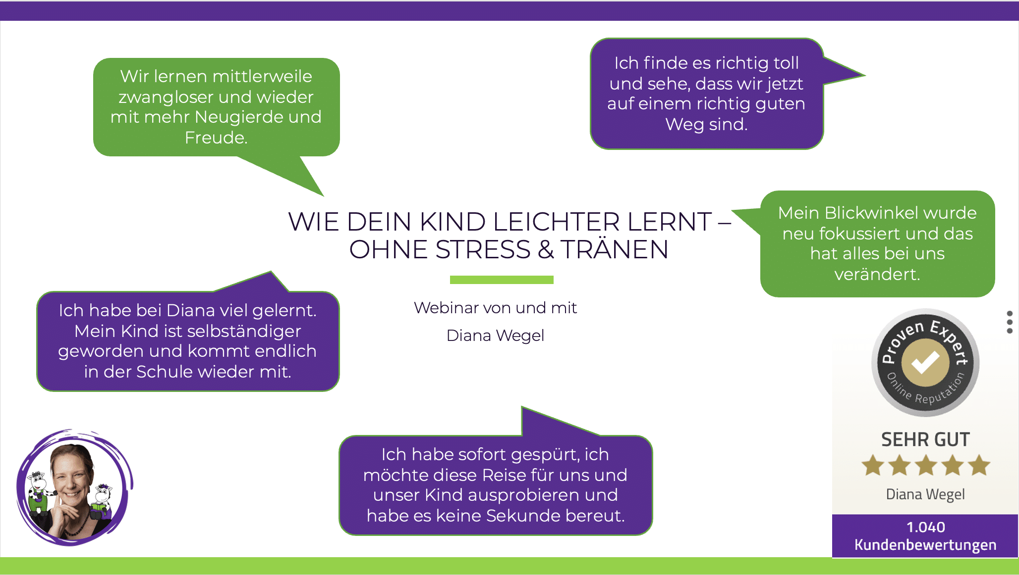 Bild vom Evergreen Webinar Bild vom Evergreen Webinar