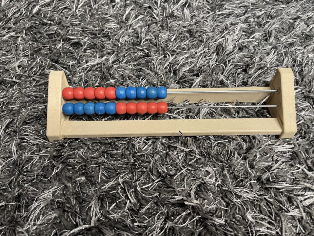 Mathe lernen mit deinem Kind - Darauf kommt es an