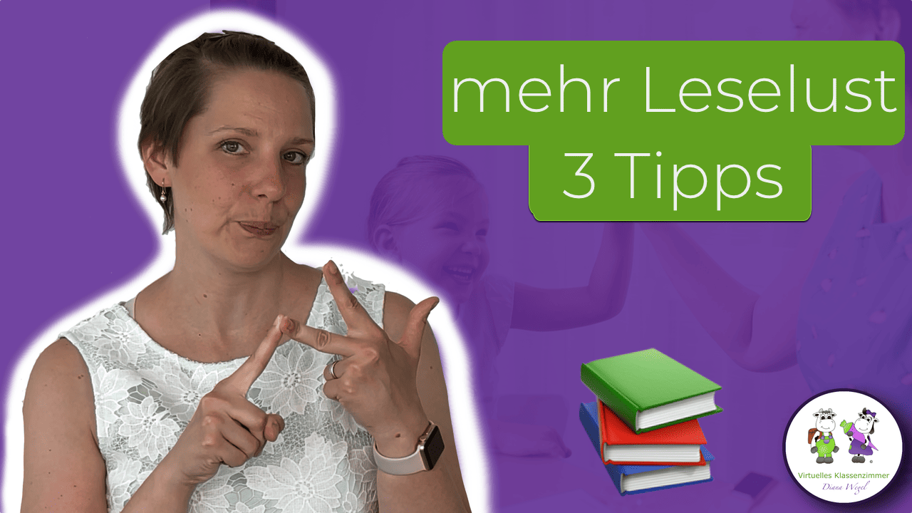 21_08_26_kind will nicht lesen