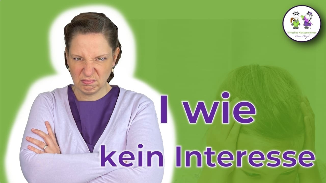 Content Planung A bis Z