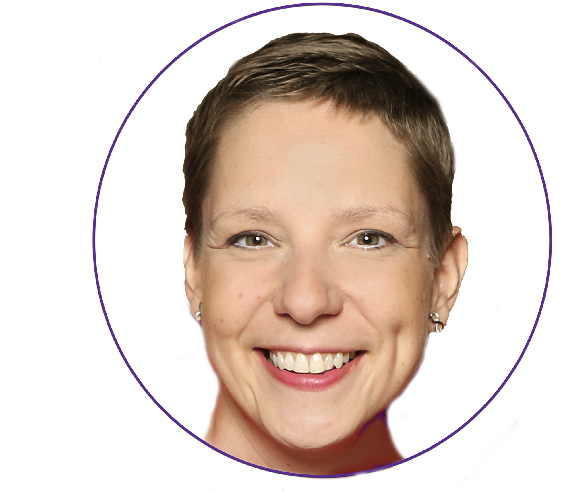 Diana Wegel Foto