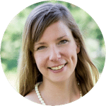 Diana Wegel rund kleinpng