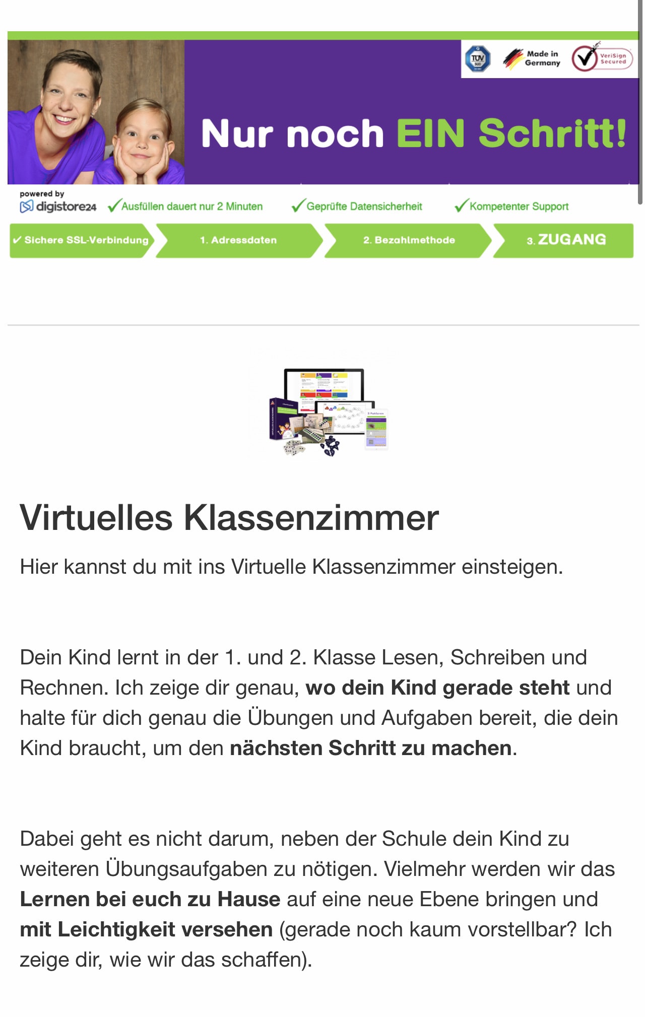 VKZ