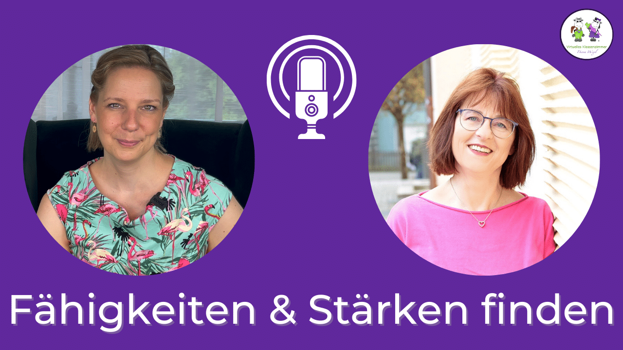 Interview mit Constance