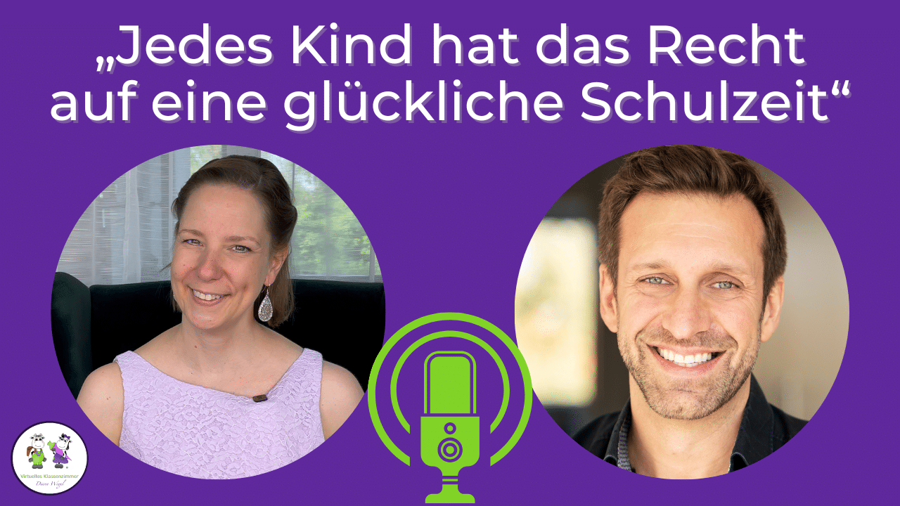 Interview mit Jürgen Möller 2