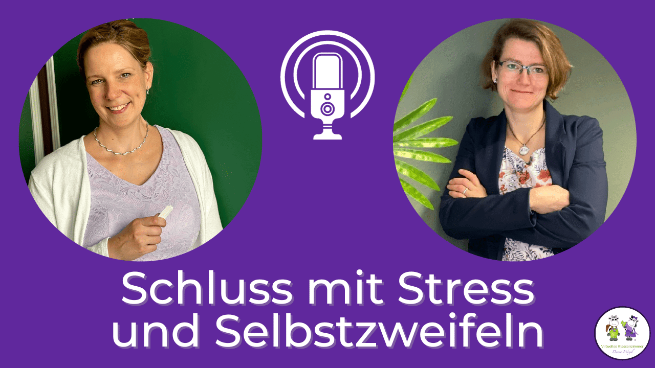 Interview mit Nicole Wenzel