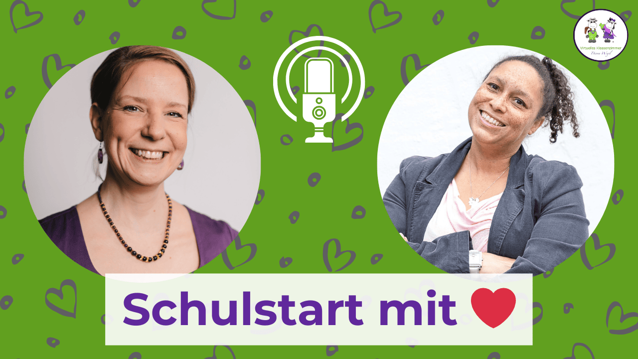 Interview mit Valerie Berhalter