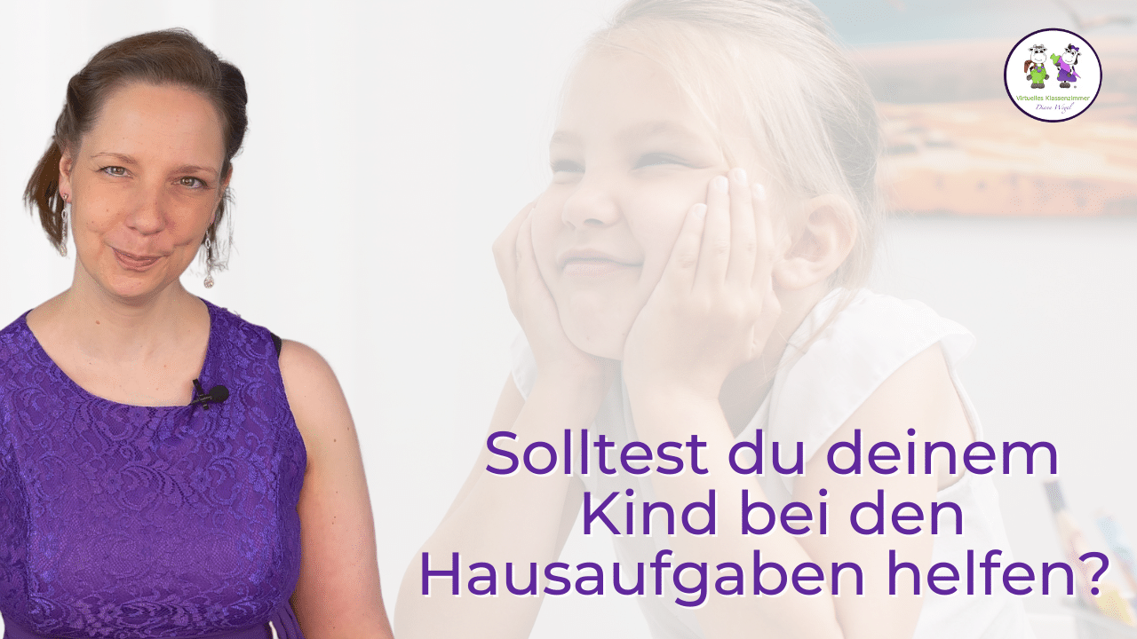 Nicht bei HA helfen
