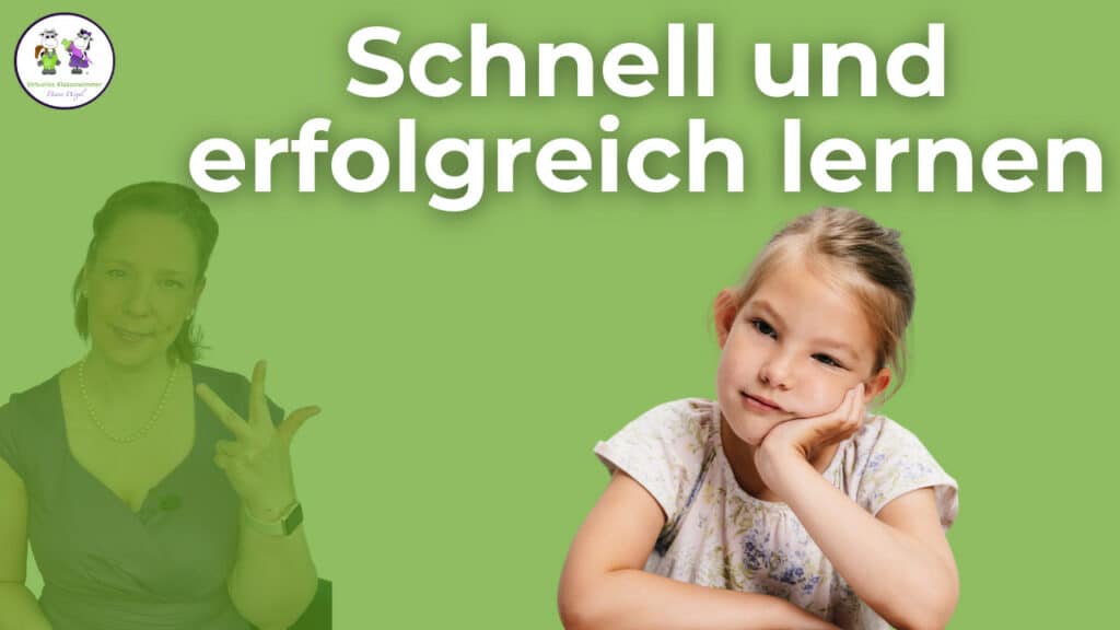 Bild vom Kind, das gelangweilt dasitzt