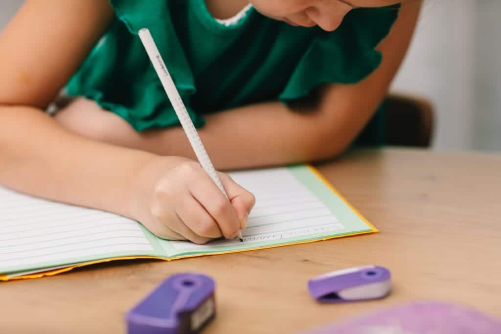  Anlaute erkennen - Grundschule Klasse 1 Klasse 2 Motiv 