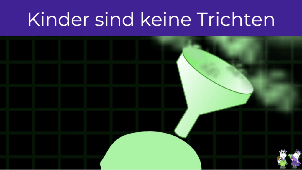 deutsches Schulsystem